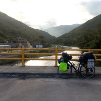 Фотографии пользователя Camilo Villarraga