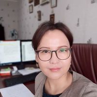 Khunkhur Ulziisuren的照片