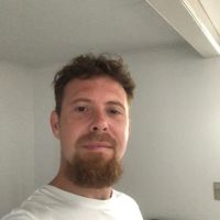 Fotos de Mathis Trier