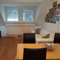 Carlos Oliveira的照片