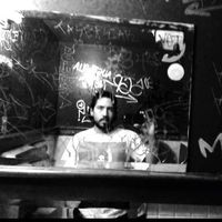 Emilio Miranda Gallardo的照片