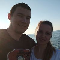 Рустам Зиннуров的照片