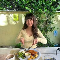 Gulnur Aidynkyzy的照片