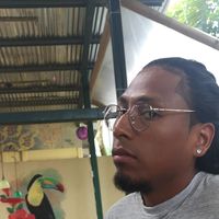 Javier Montes的照片