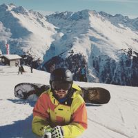 Le foto di JOSÉ ANTONIO JIMÉNEZ SERRA