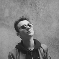 Photos de Maxime Quirion