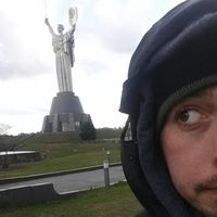 Jamie Pezone's Photo