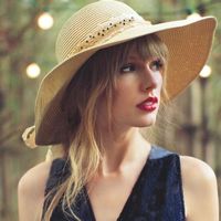 Yixuan Zheng的照片