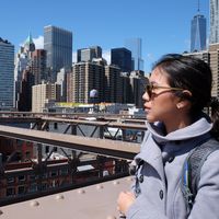 Apirada Thongsing的照片