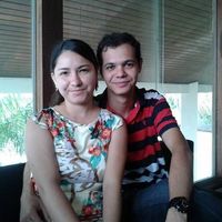 Fhillipi Maciel Silva's Photo