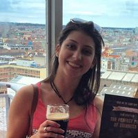 Carol Pazini's Photo