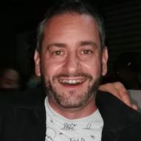 Rafael Pulido的照片