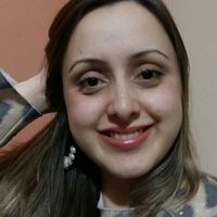 Fotos de Amanda Liporini