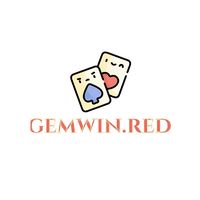 Gemwin Online's Photo