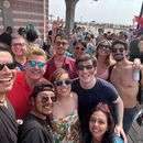 Photo de l'événement Mermaid Parade 2025