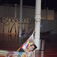 Ailen Pipliza的照片