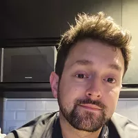 André Motta Soares's Photo