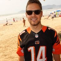 Mateus Felipe de Moliner的照片