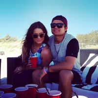 nathan Cookson的照片