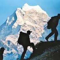 Himalayan Trek's Photo