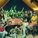 Friday Night CS Meetup and Acoustic Session 's picture