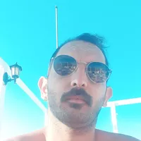 ERDİ GENÇ的照片