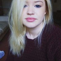 Liberty Mead的照片