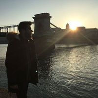 Kadir Karakus's Photo