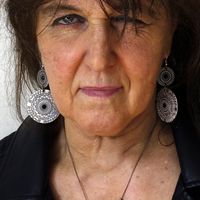 Karin Löding的照片