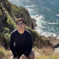 Roberto Maytorena的照片