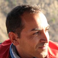 Fotos de Jaume Osete