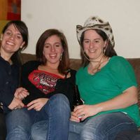 Chloé Gourde-Bureau's Photo