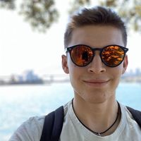 Adrian Vaeth的照片