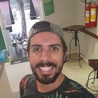 Christian Diaz的照片