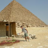 Fotos von Bart  Van den Berg