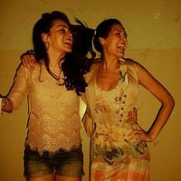 Sandra Jagic的照片