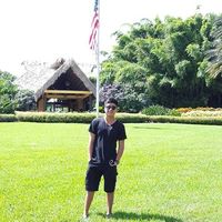 Fotos de Daniel Alejandro