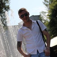 Le foto di Костянтин Суський