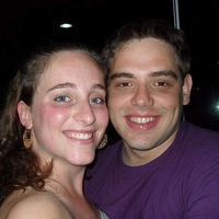 Marcos Endres的照片