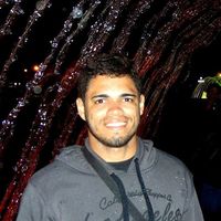 Фотографии пользователя Luiz Felipe Miranda