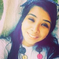 Sarahi Antunez's Photo