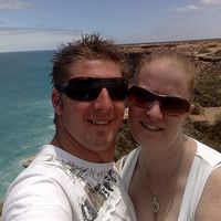 Kirsty Heather's Photo