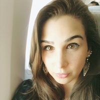 Camila Figueroa的照片