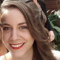 Morgane Shoreyesterday的照片