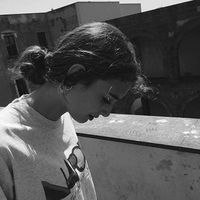 Bruna Di Dato's Photo