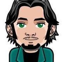 Justus Luthy's Photo