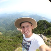 Fotos de Dima Osadchy