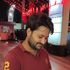 Mohit Yadav's Photo