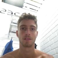 adam ben meir的照片