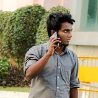 Gunalan Gunalan's Photo